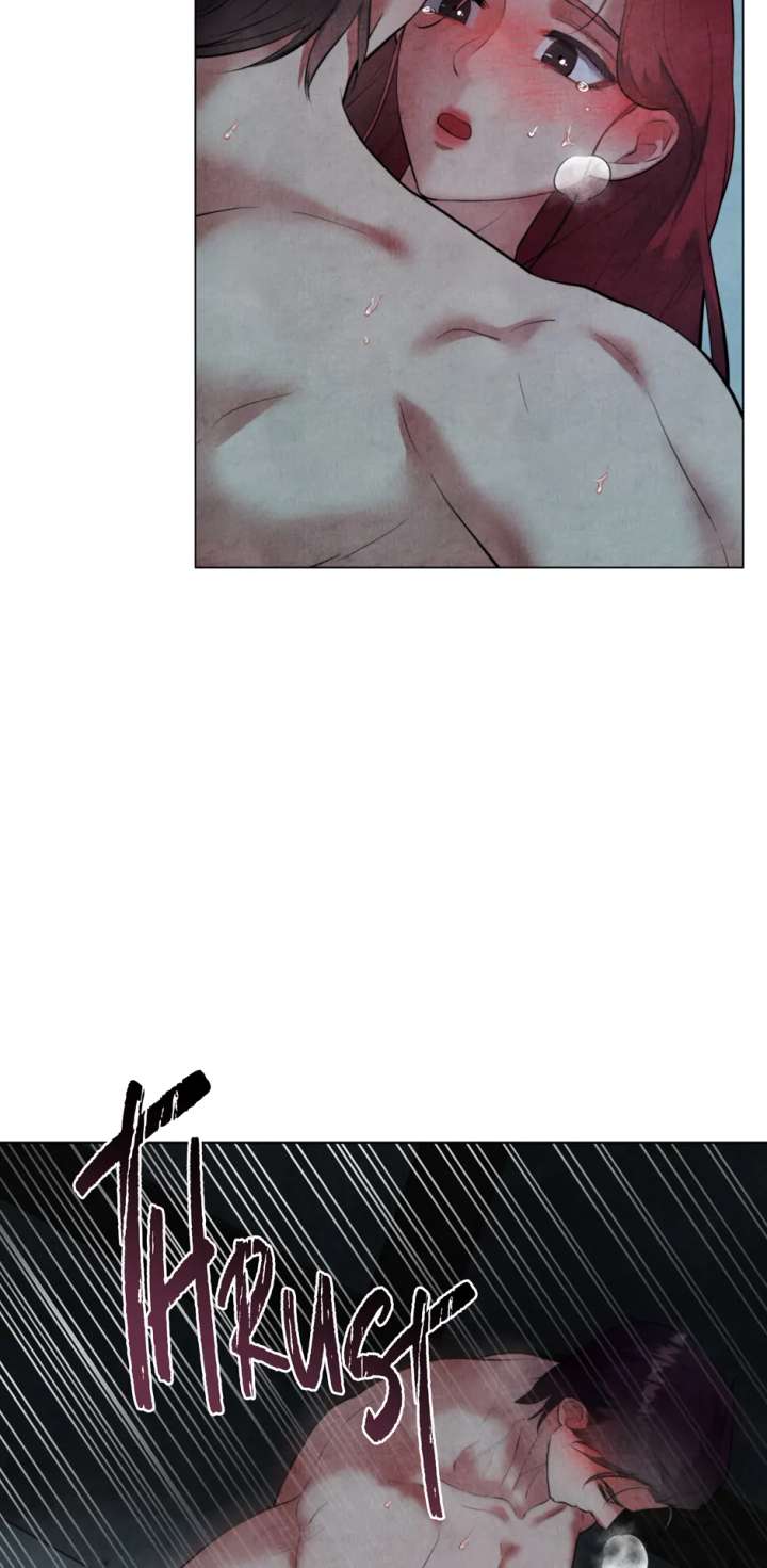 The Duchess Wants To Do It chapter 52 page 37
