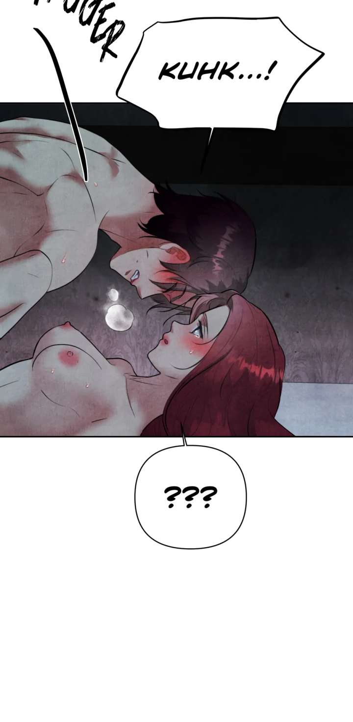 The Duchess Wants To Do It chapter 52 page 40