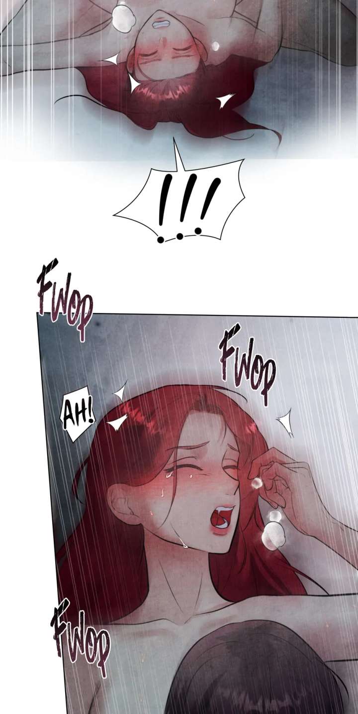 The Duchess Wants To Do It chapter 52 page 46