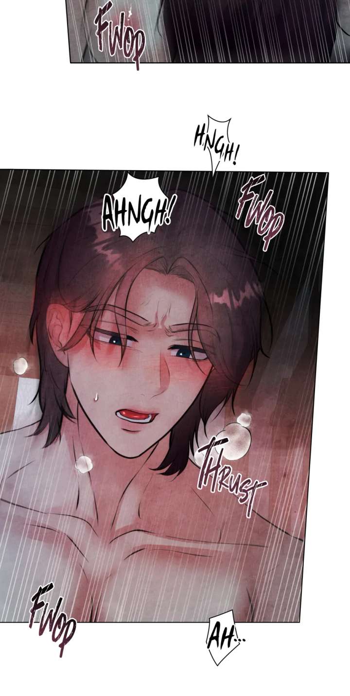 The Duchess Wants To Do It chapter 52 page 47