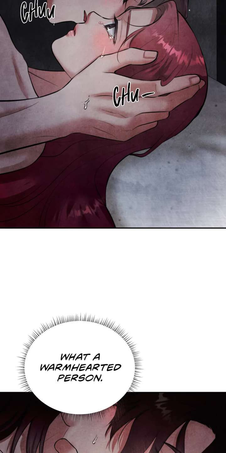 The Duchess Wants To Do It chapter 52 page 63