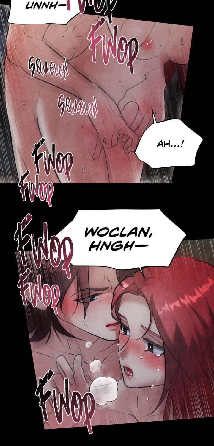 The Duchess Wants To Do It chapter 53 page 6