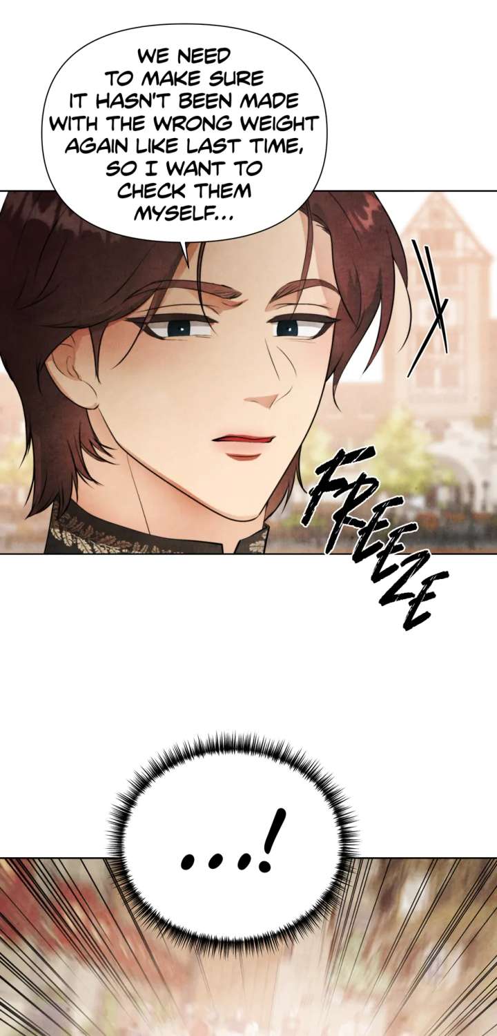 The Duchess Wants To Do It chapter 53 page 63