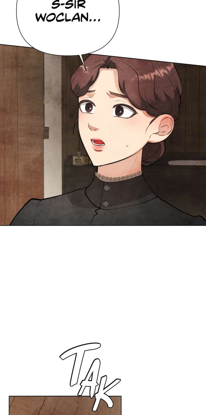 The Duchess Wants To Do It chapter 55 page 2