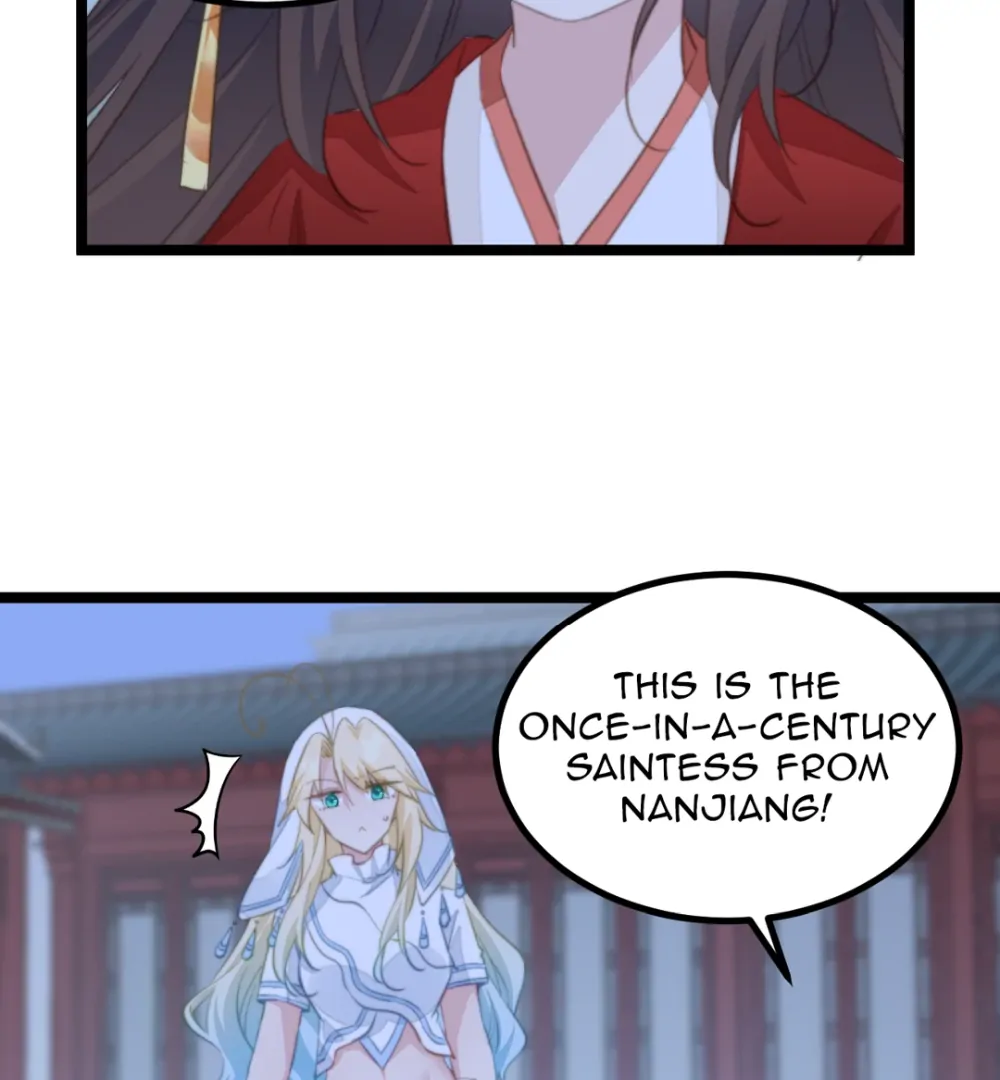 Pet the Little Princess chapter 100 page 4