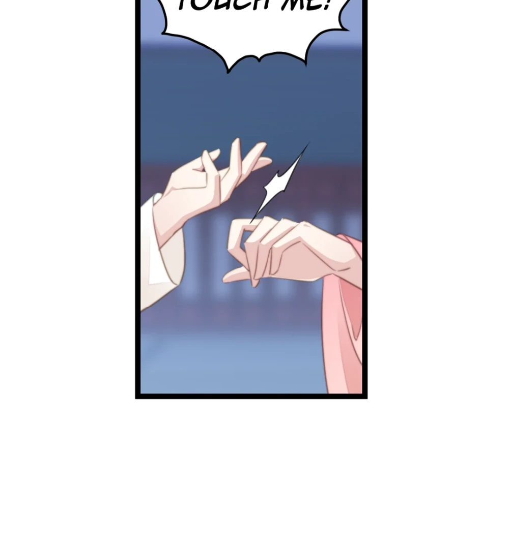 Pet the Little Princess chapter 100 page 12