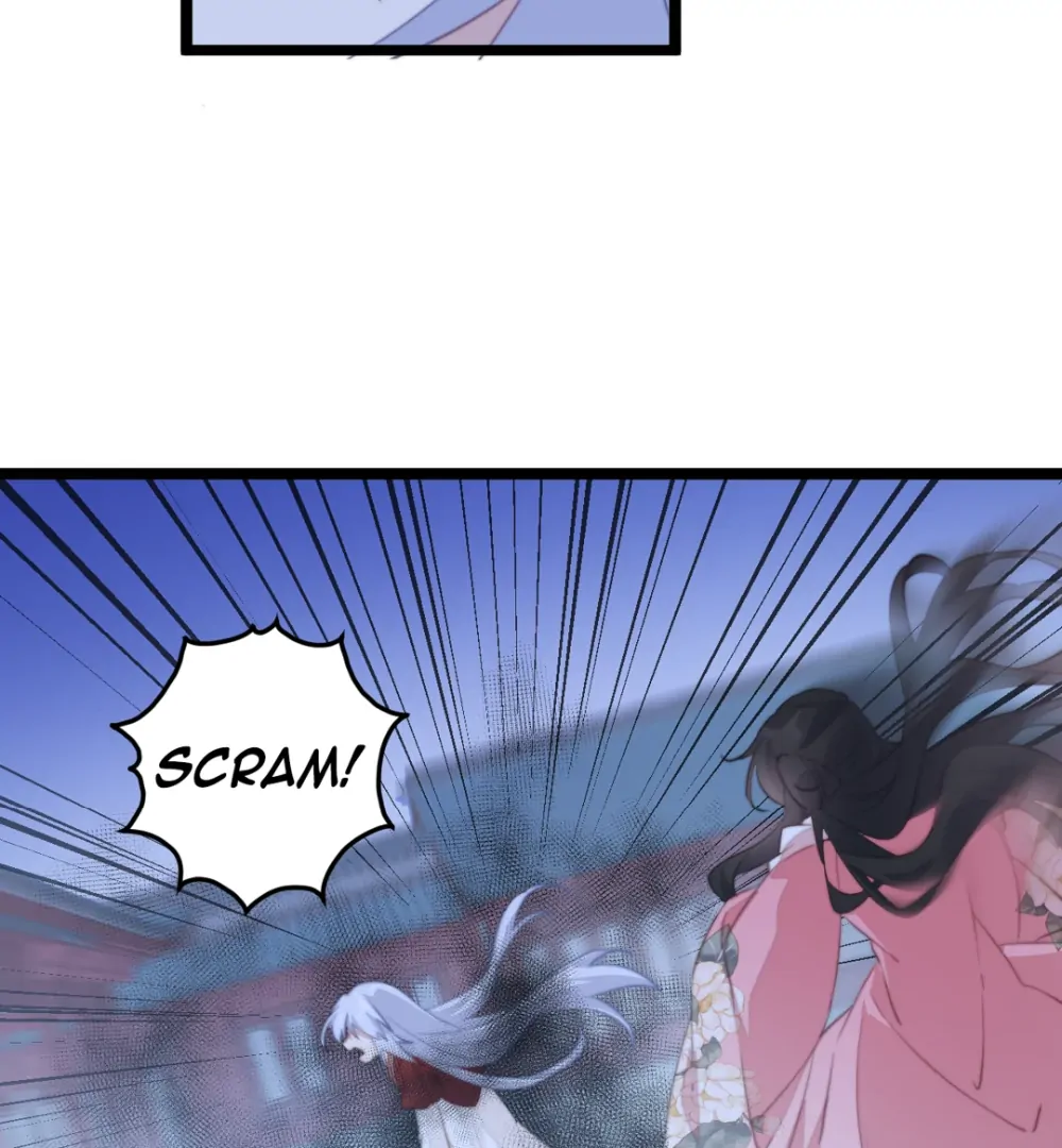 Pet the Little Princess chapter 100 page 25
