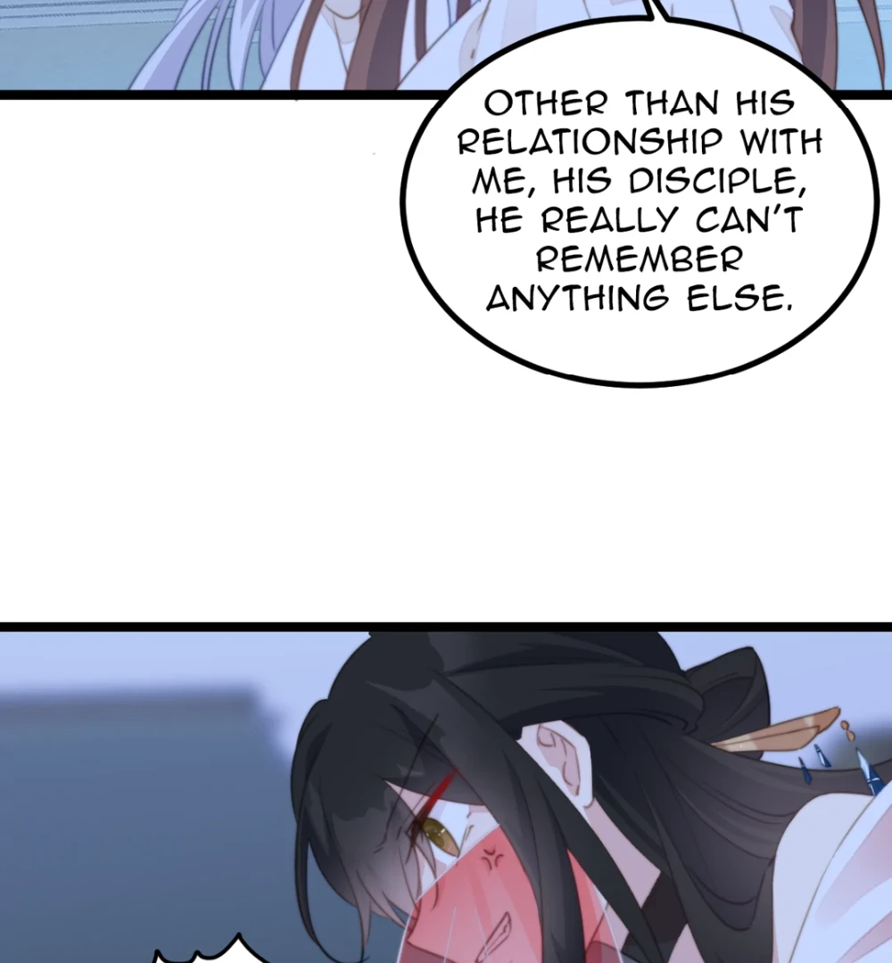 Pet the Little Princess chapter 100 page 27