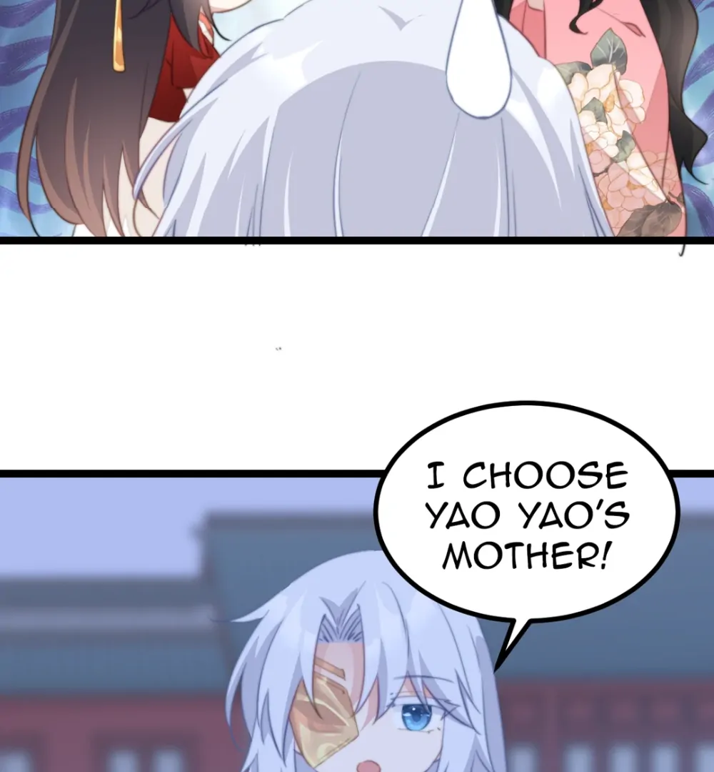 Pet the Little Princess chapter 100 page 30