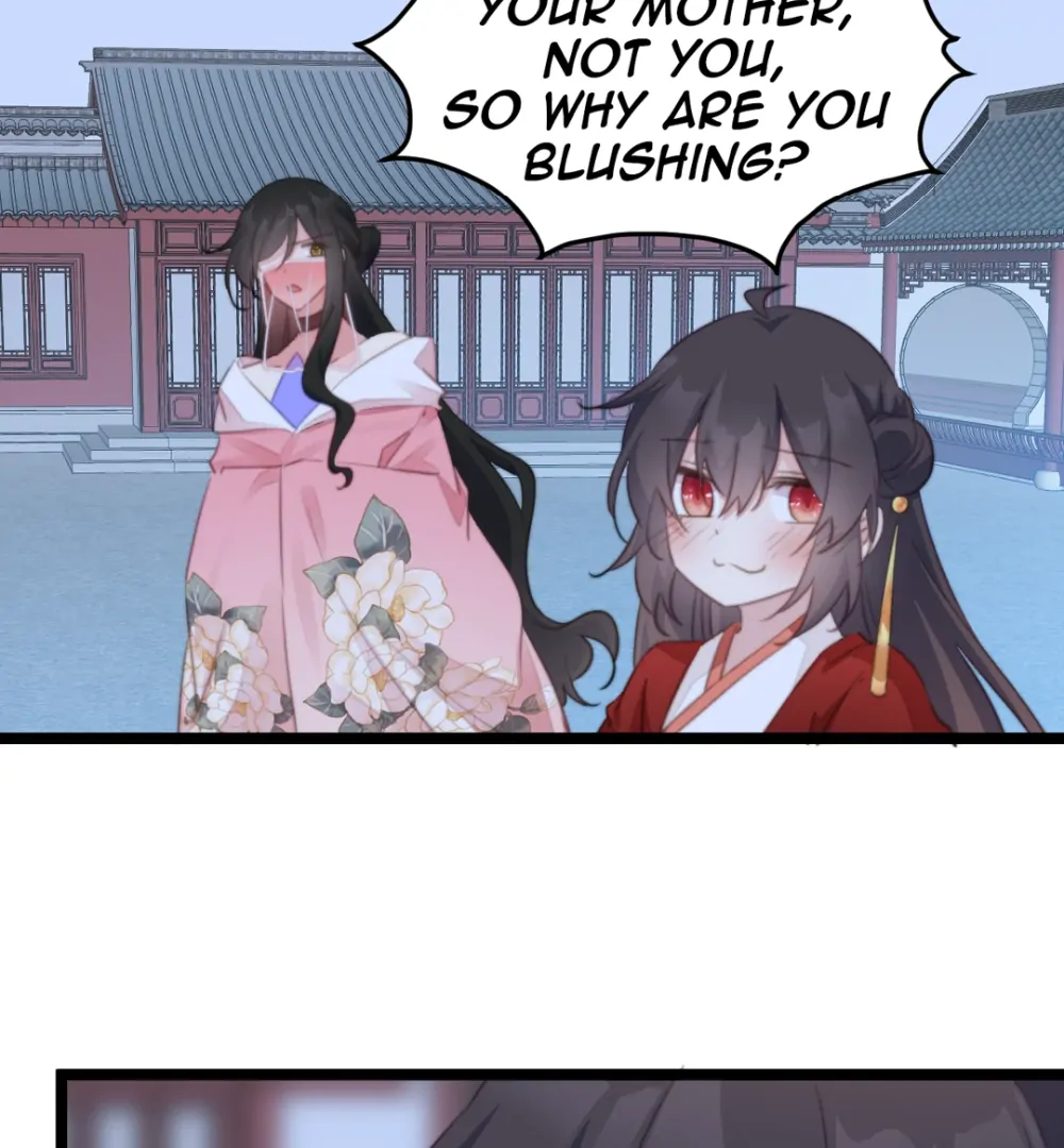 Pet the Little Princess chapter 101 page 3