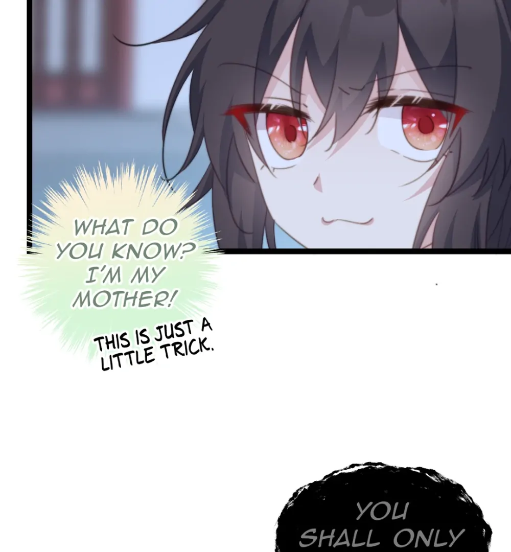 Pet the Little Princess chapter 101 page 4
