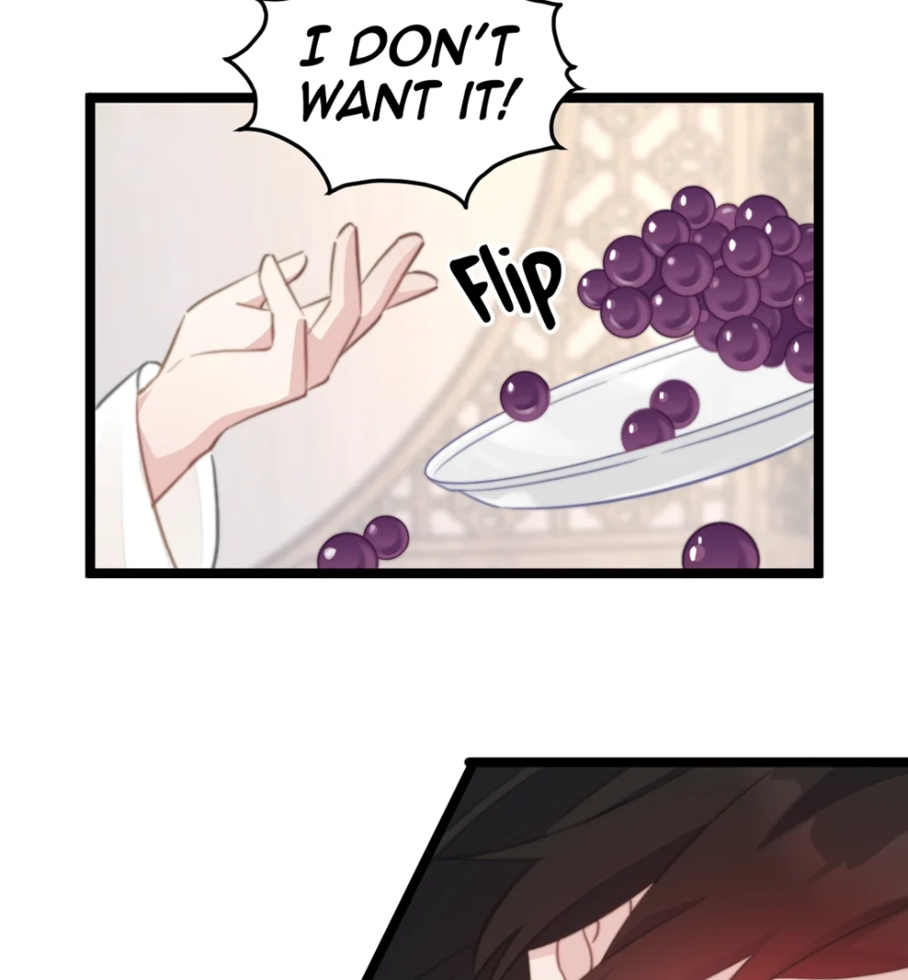 Pet the Little Princess chapter 101 page 12