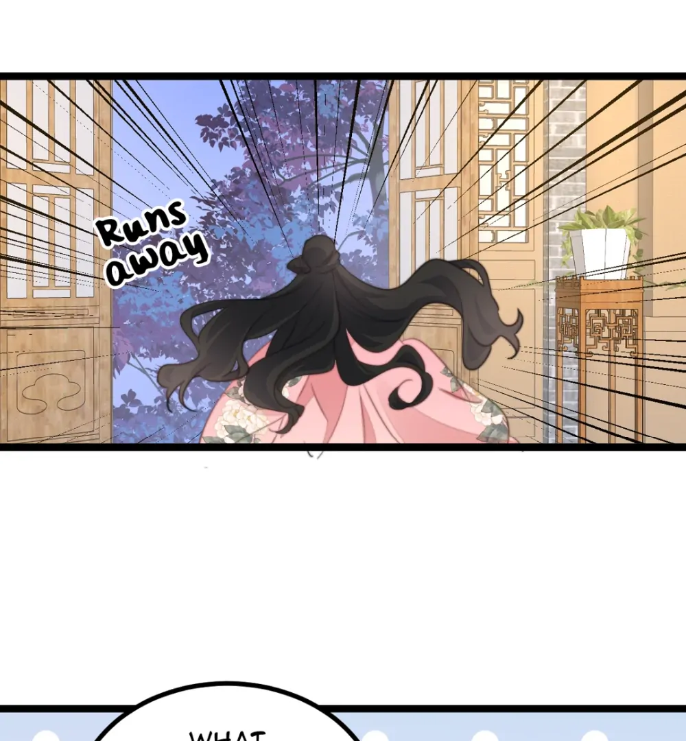 Pet the Little Princess chapter 101 page 15