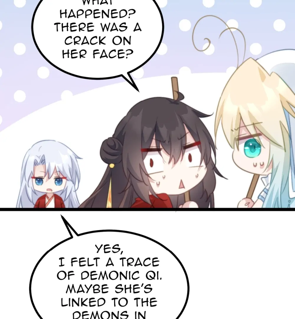 Pet the Little Princess chapter 101 page 16