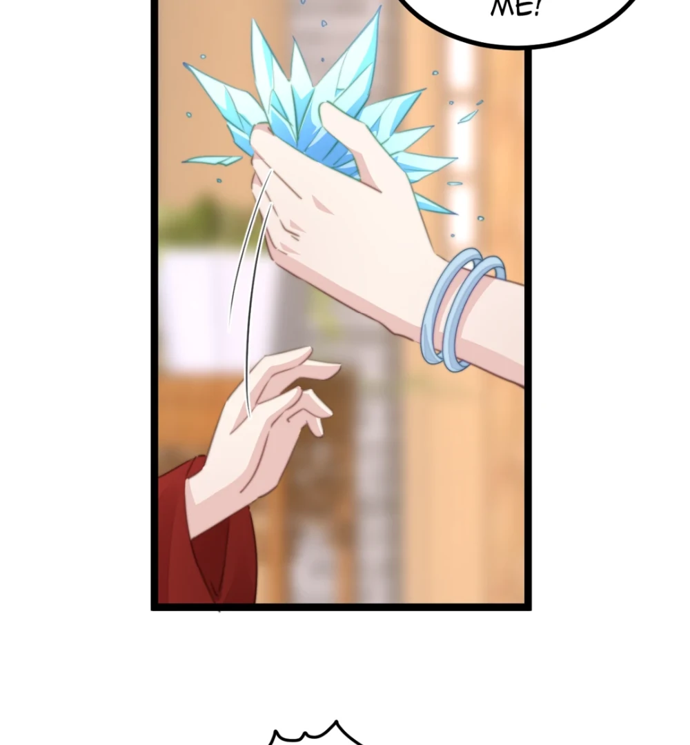 Pet the Little Princess chapter 101 page 22