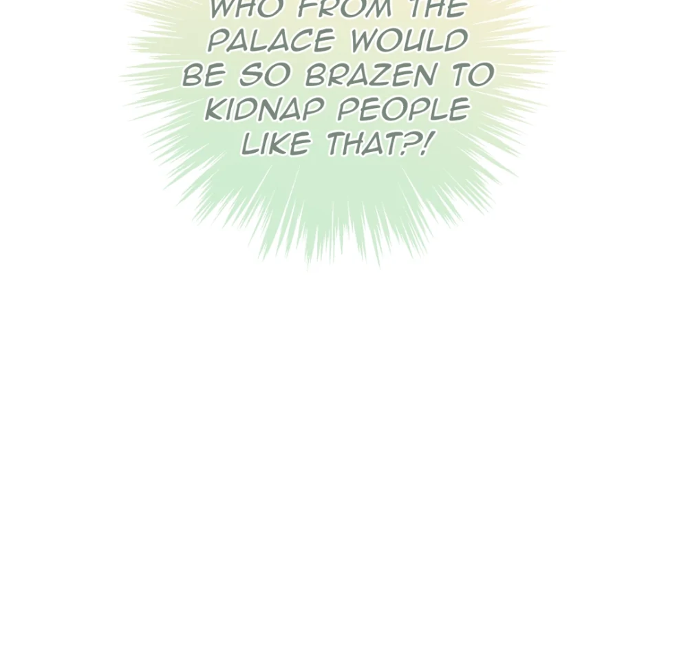 Pet the Little Princess chapter 101 page 38
