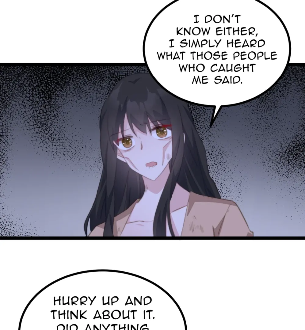 Pet the Little Princess chapter 102 page 2