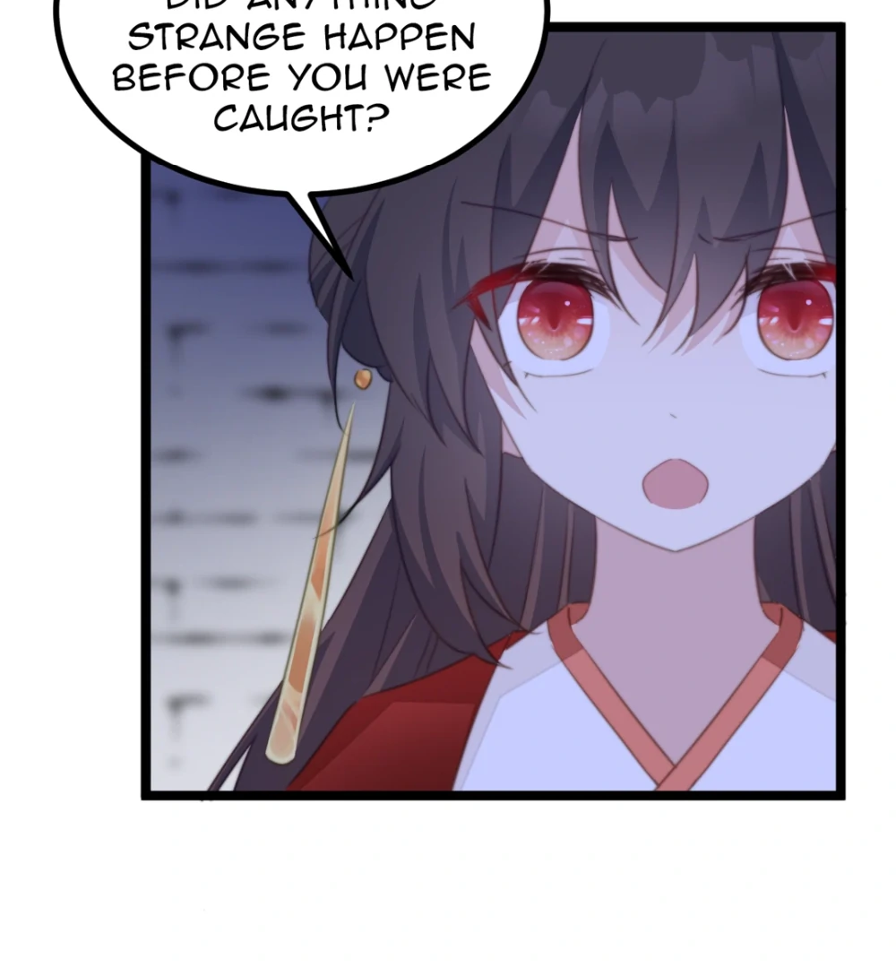 Pet the Little Princess chapter 102 page 3