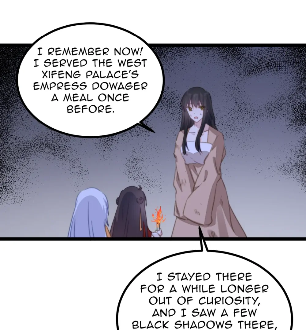 Pet the Little Princess chapter 102 page 4