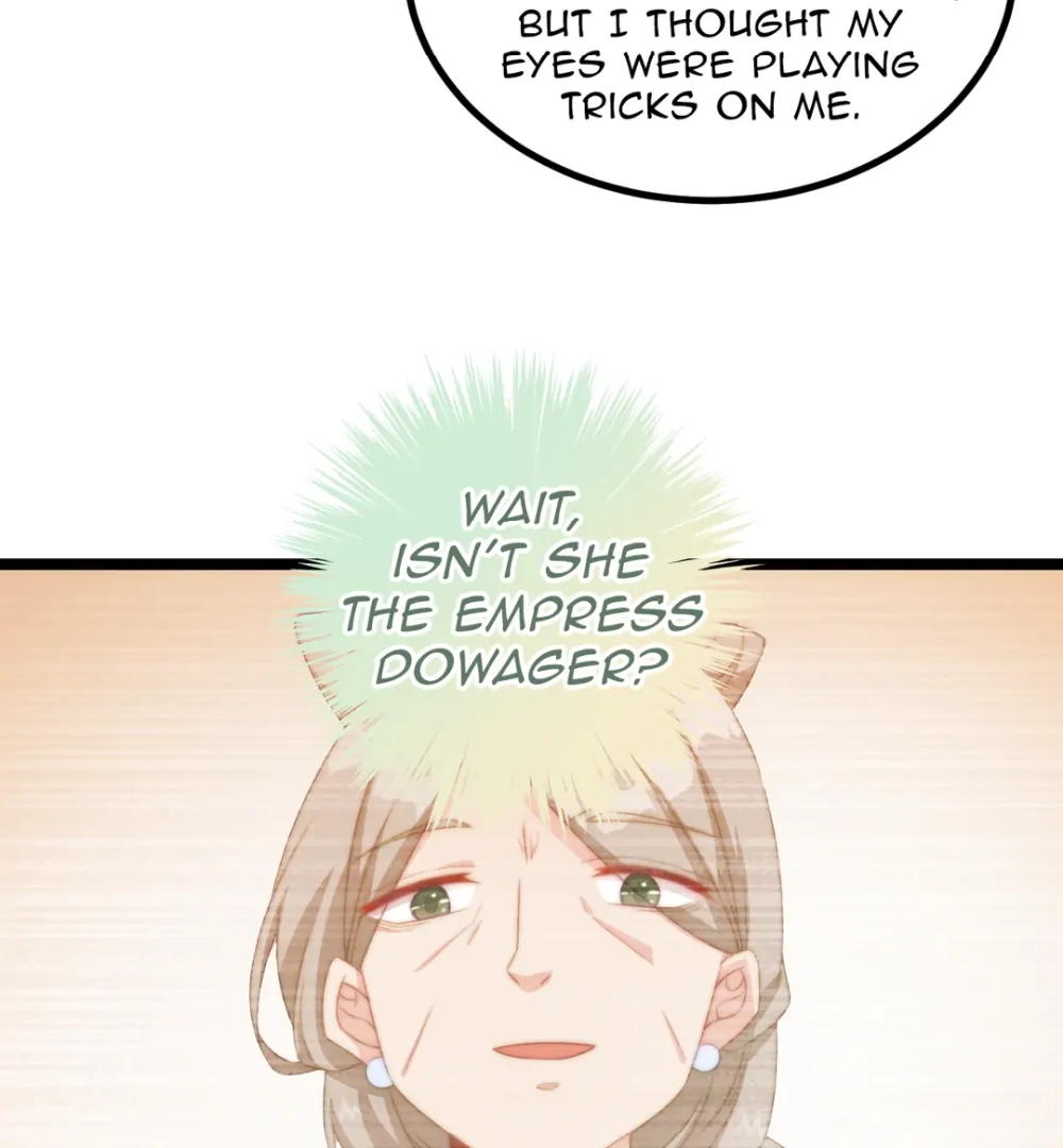 Pet the Little Princess chapter 102 page 5