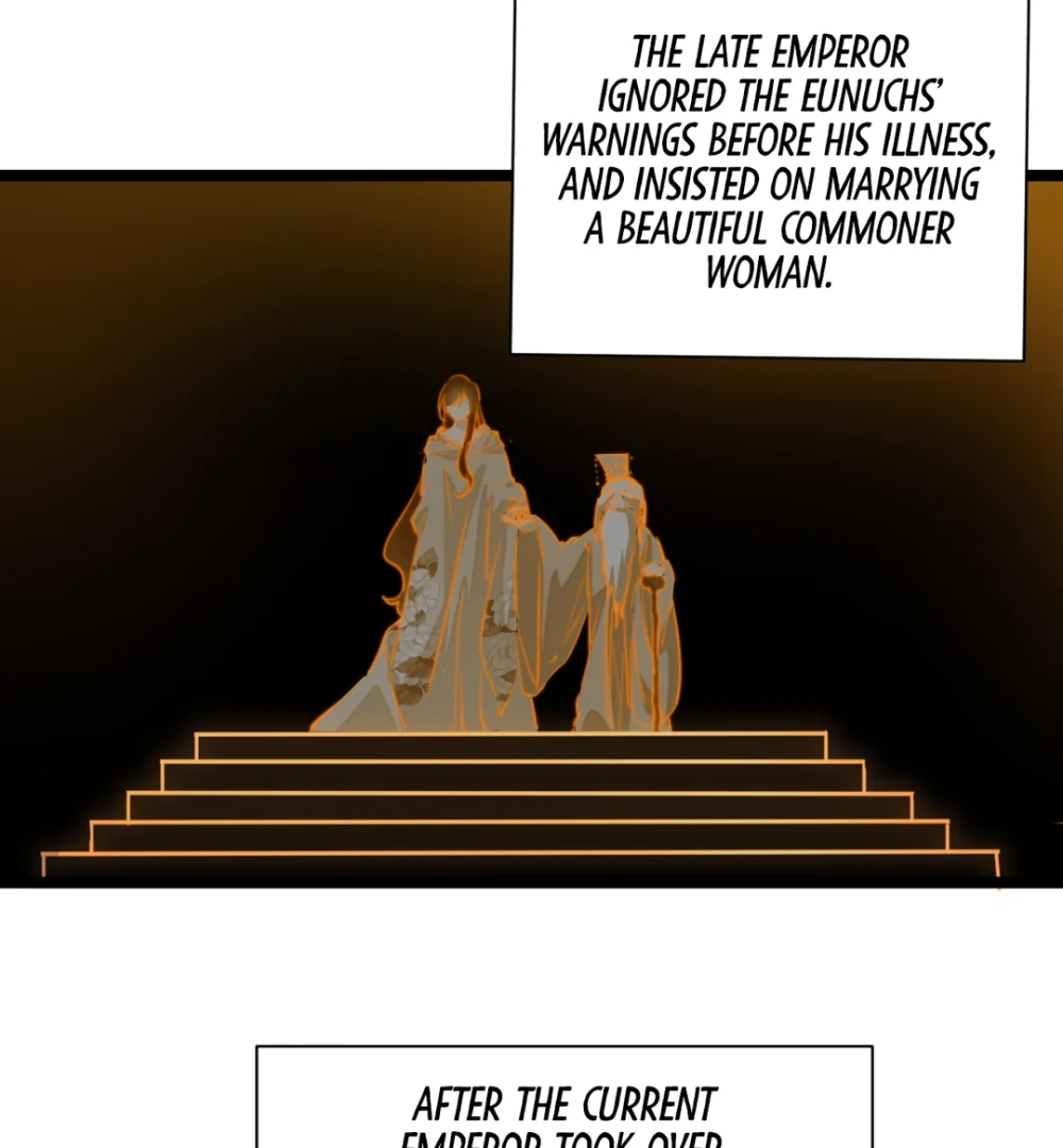 Pet the Little Princess chapter 102 page 7