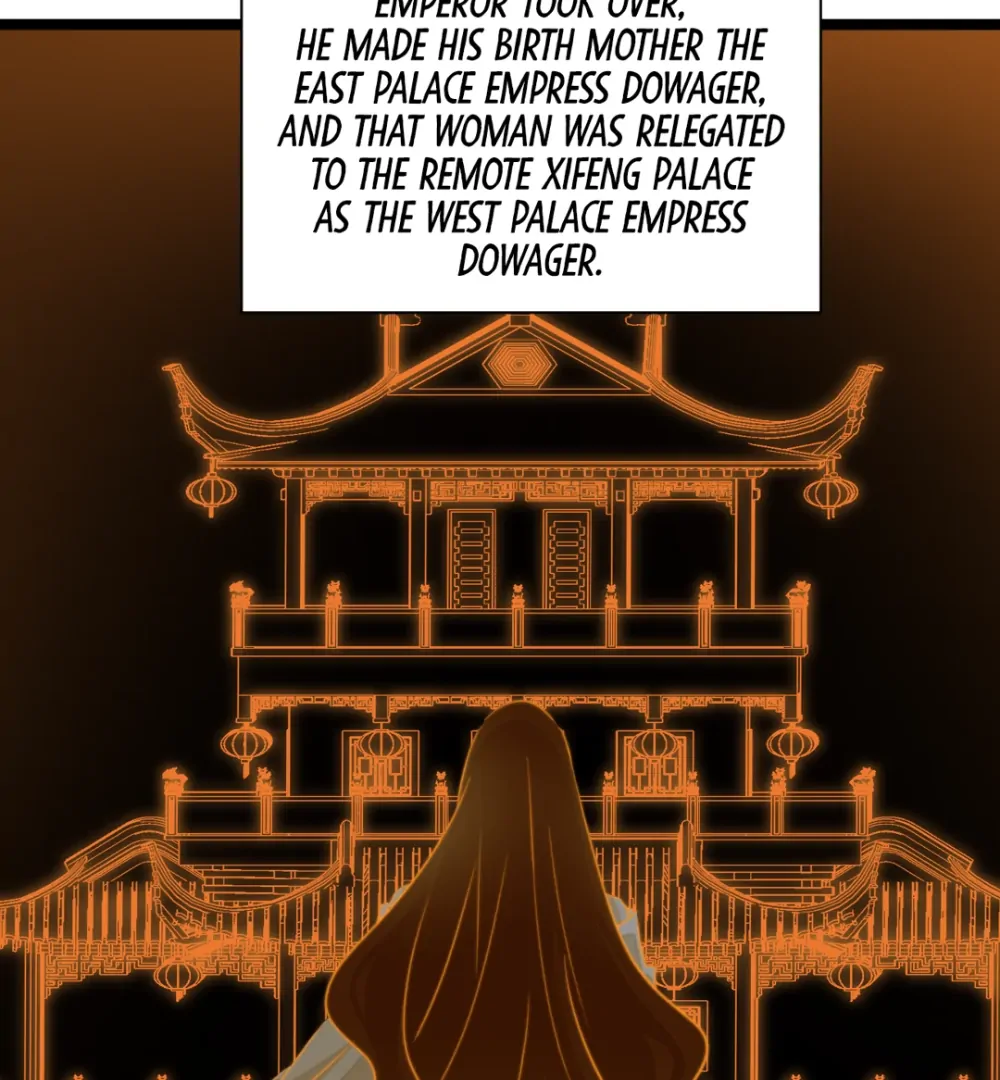 Pet the Little Princess chapter 102 page 8