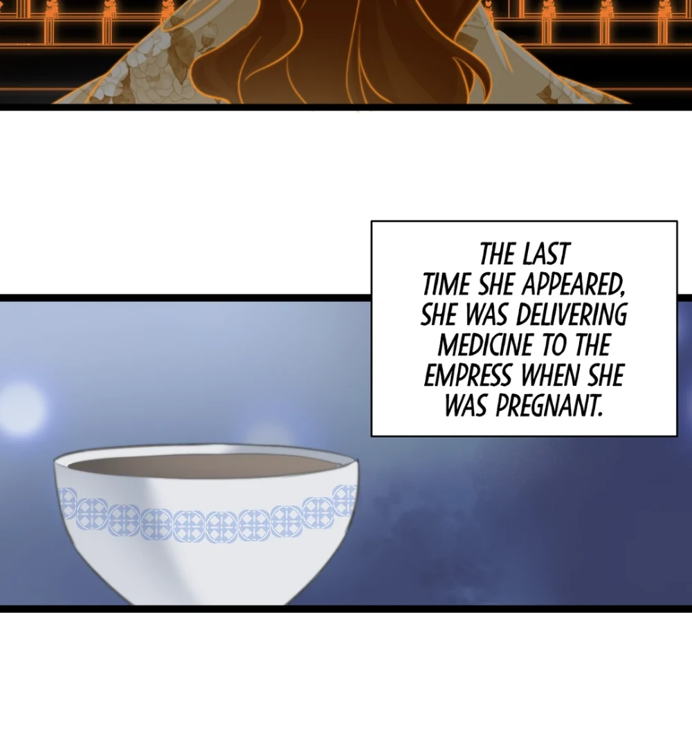 Pet the Little Princess chapter 102 page 9