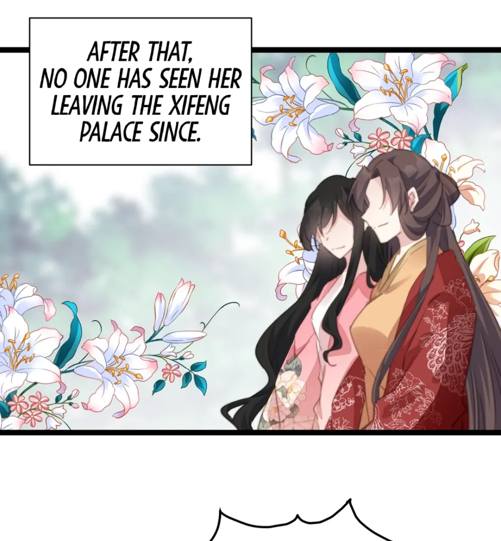 Pet the Little Princess chapter 102 page 10