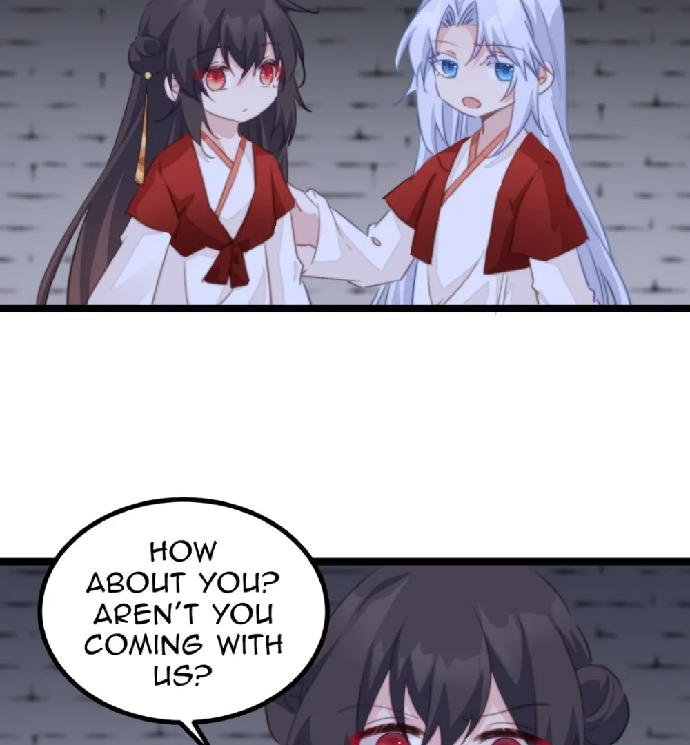 Pet the Little Princess chapter 102 page 15