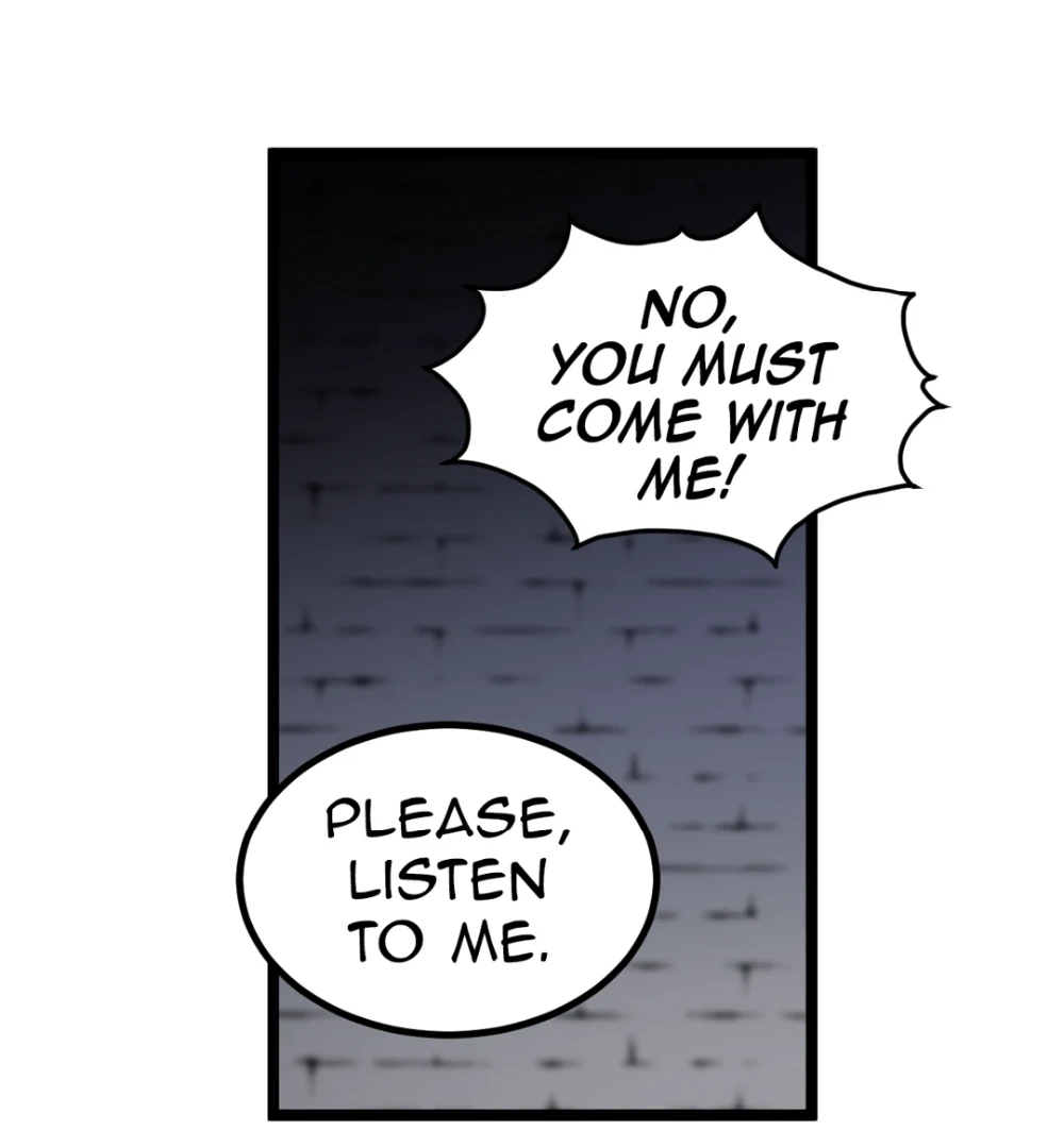 Pet the Little Princess chapter 102 page 17