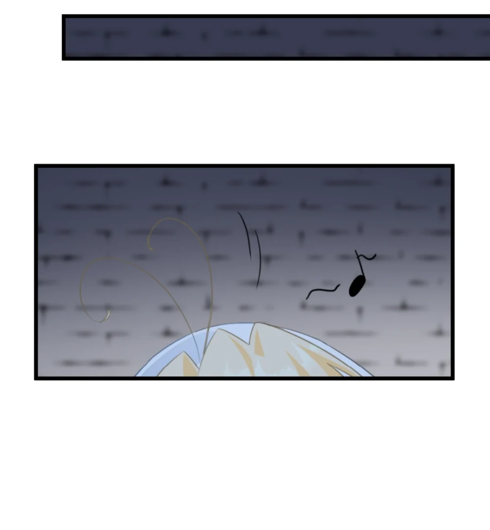 Pet the Little Princess chapter 102 page 21