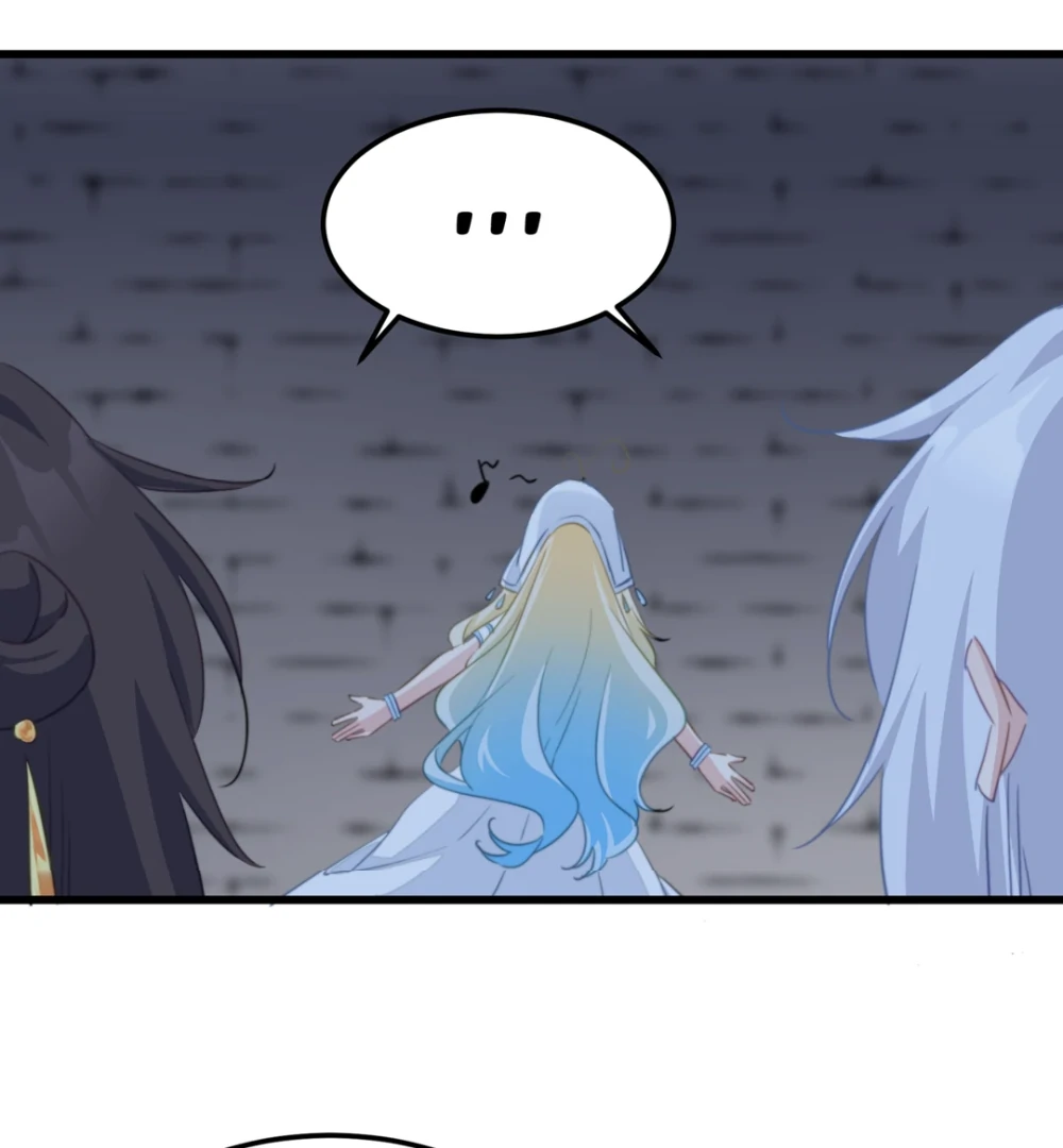 Pet the Little Princess chapter 102 page 22