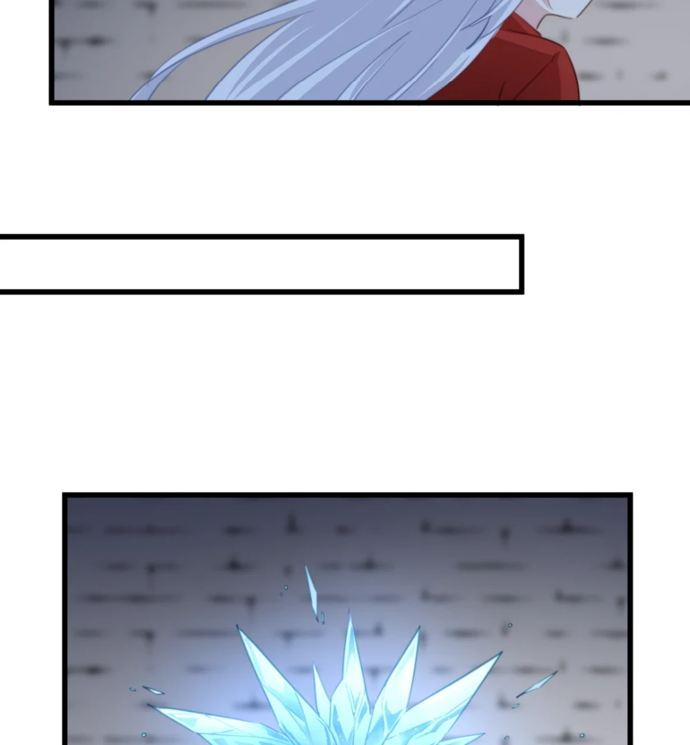 Pet the Little Princess chapter 102 page 26