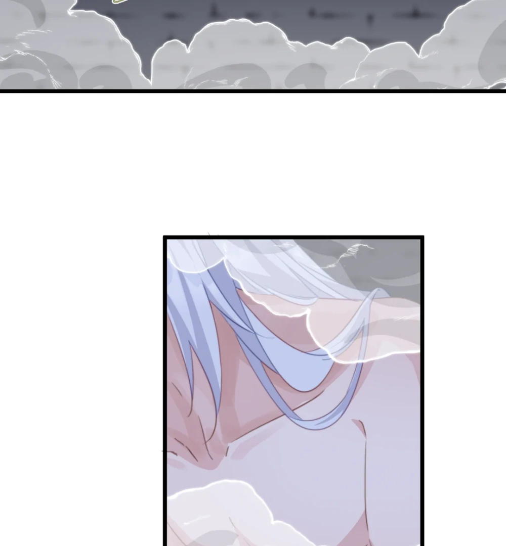 Pet the Little Princess chapter 102 page 31