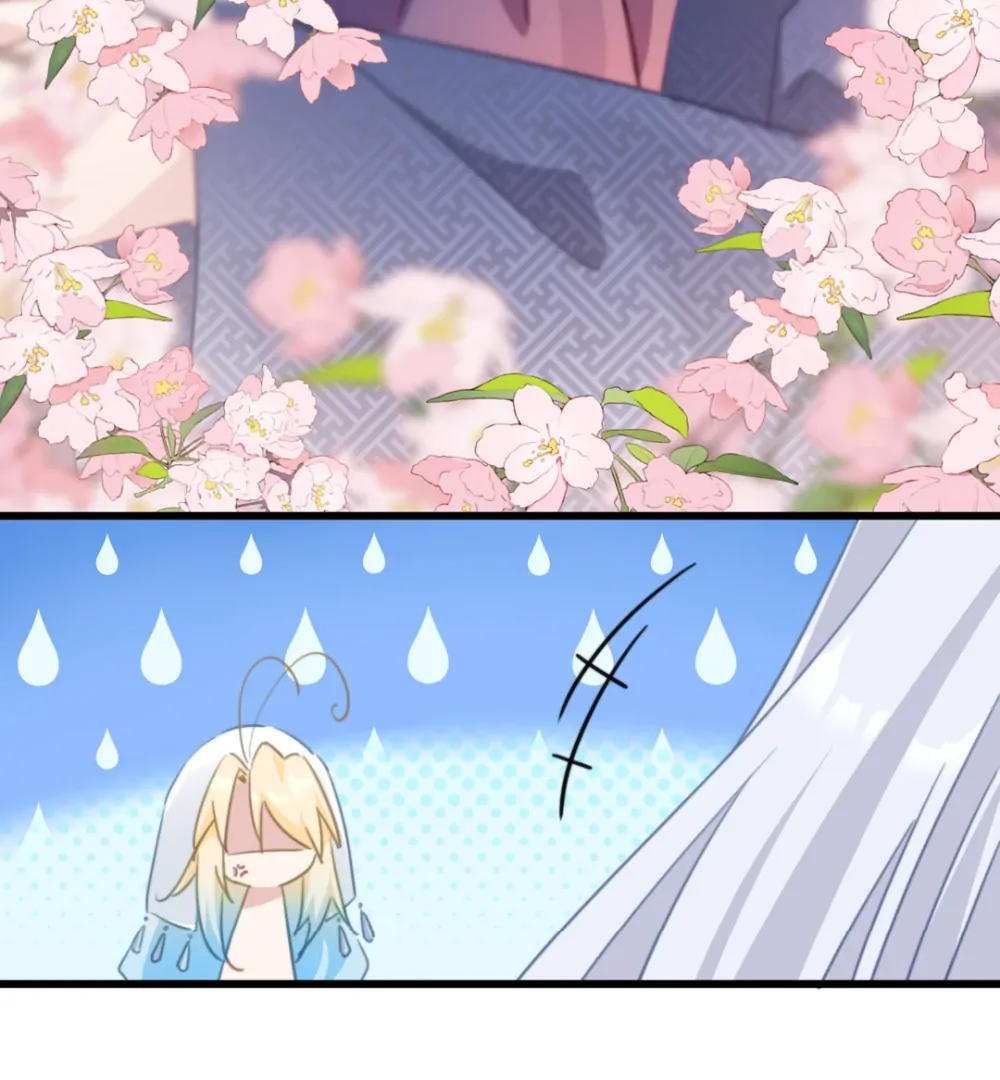 Pet the Little Princess chapter 103 page 6