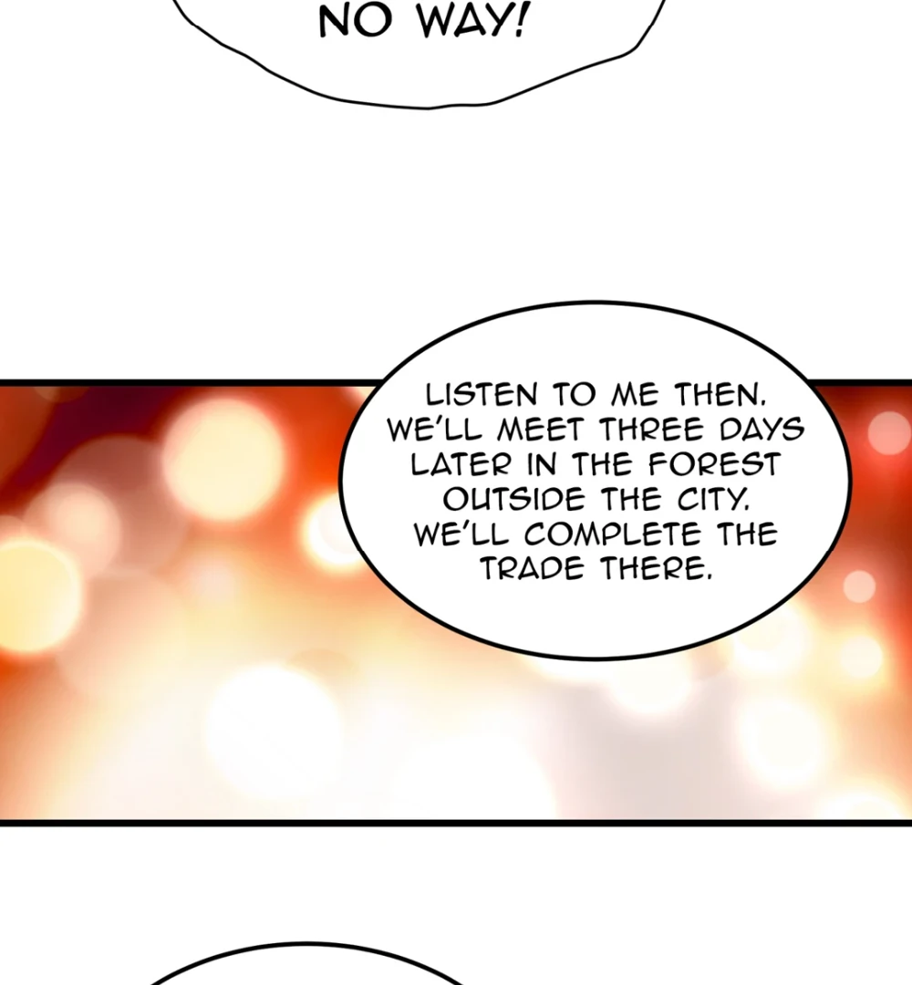 Pet the Little Princess chapter 104 page 12