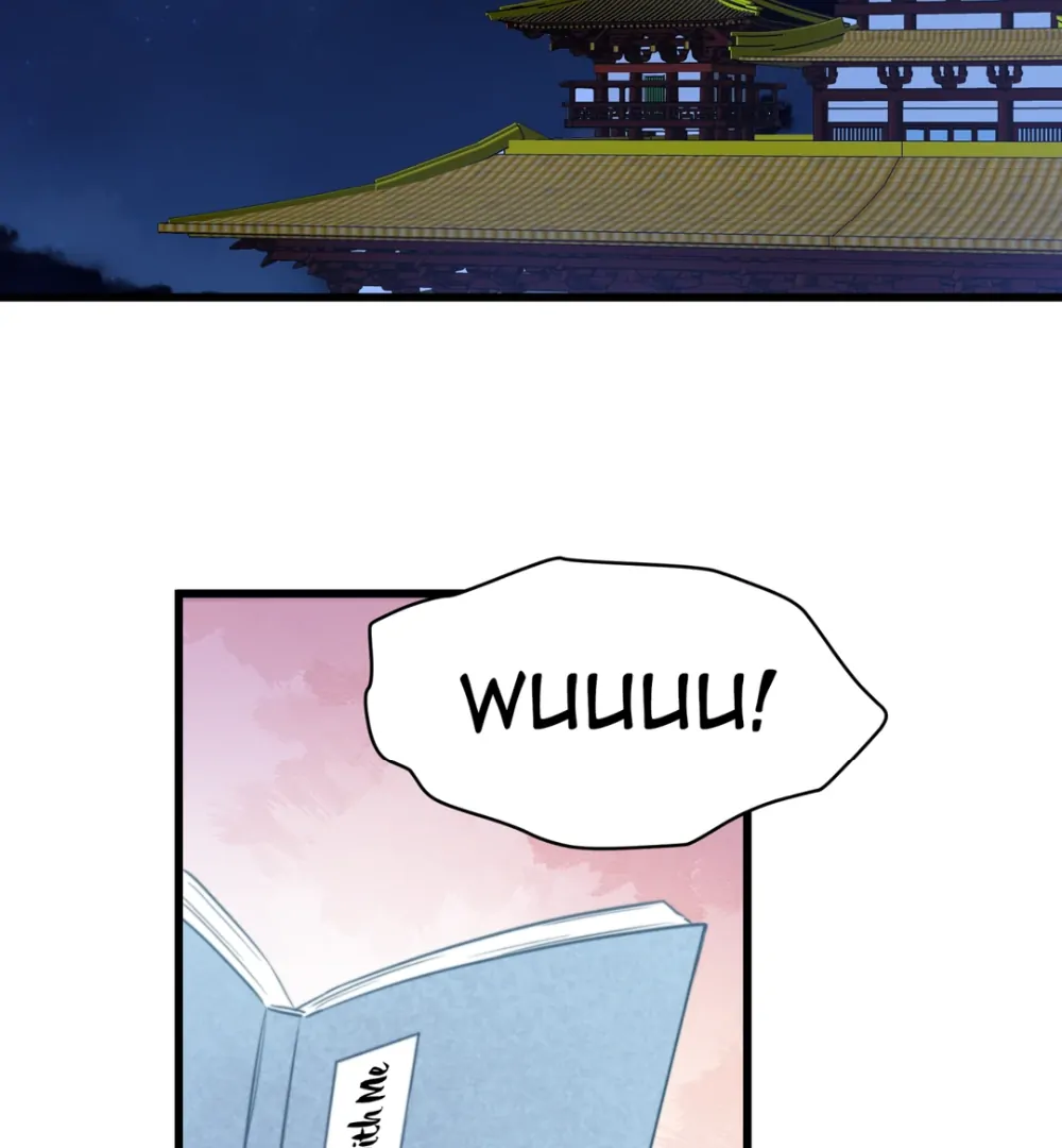 Pet the Little Princess chapter 104 page 18