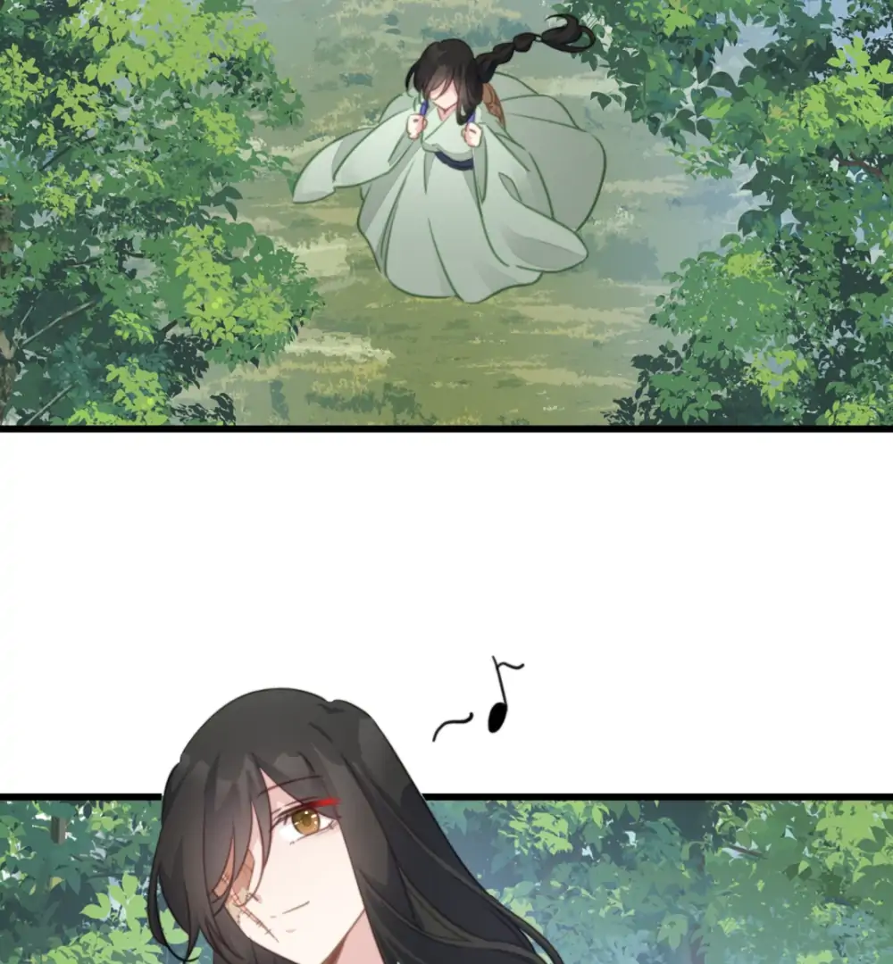 Pet the Little Princess chapter 104 page 29