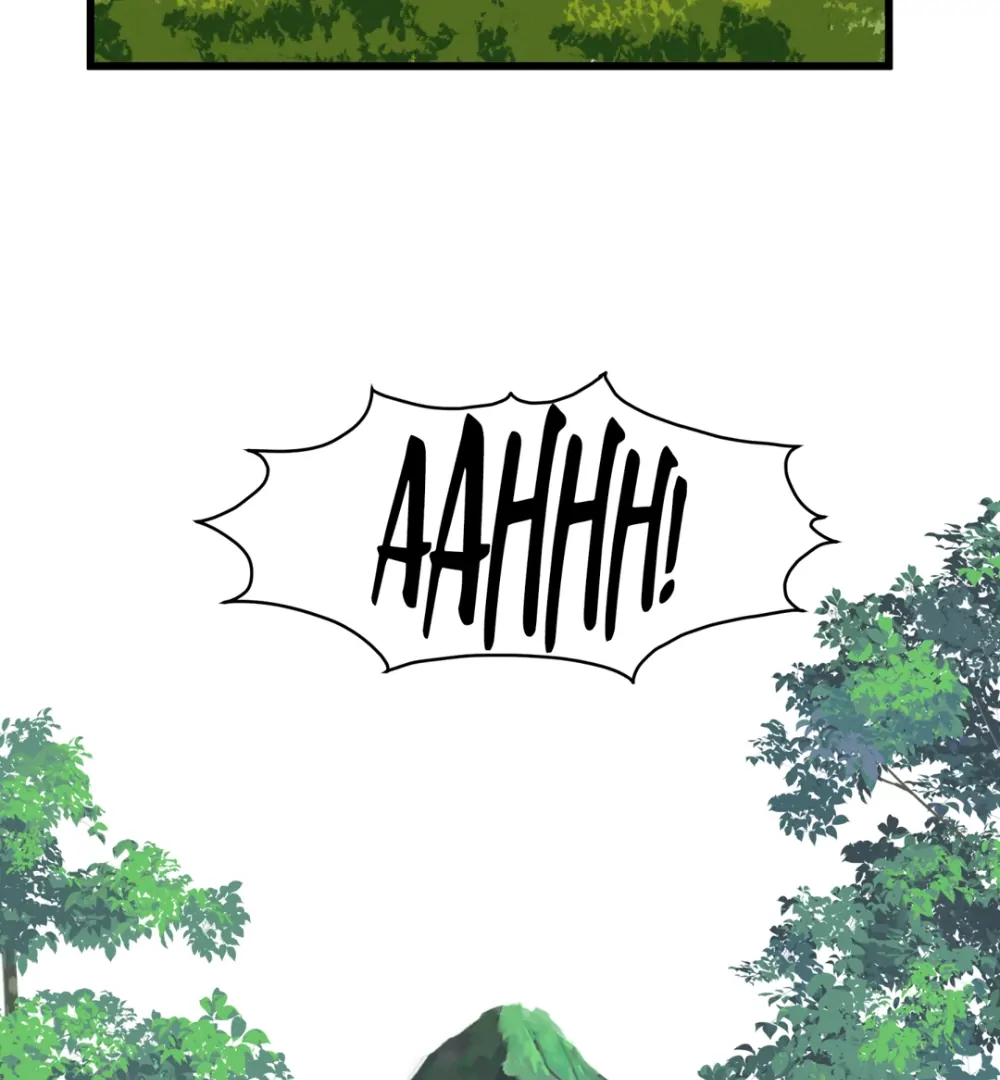 Pet the Little Princess chapter 104 page 31