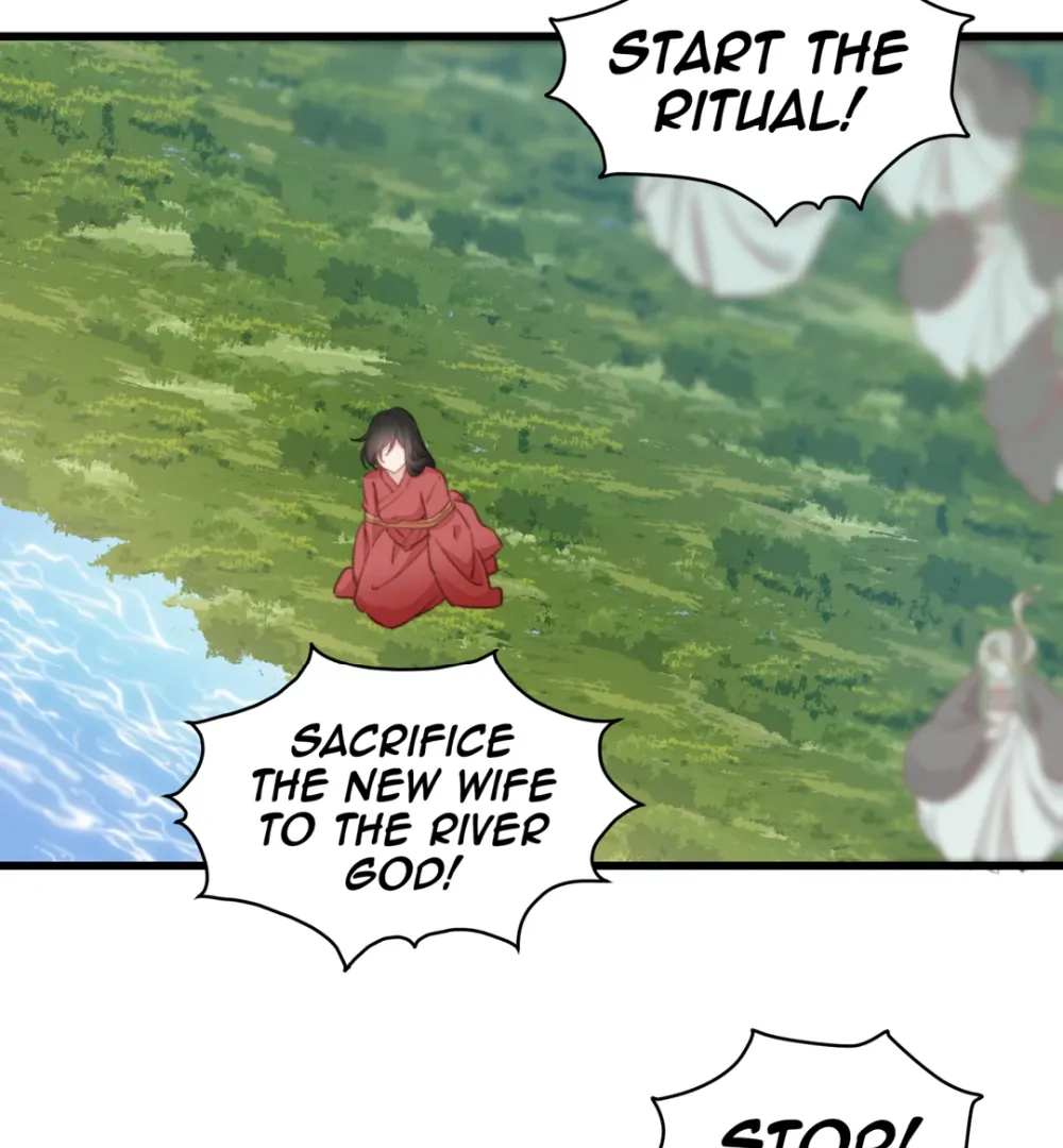 Pet the Little Princess chapter 105 page 4