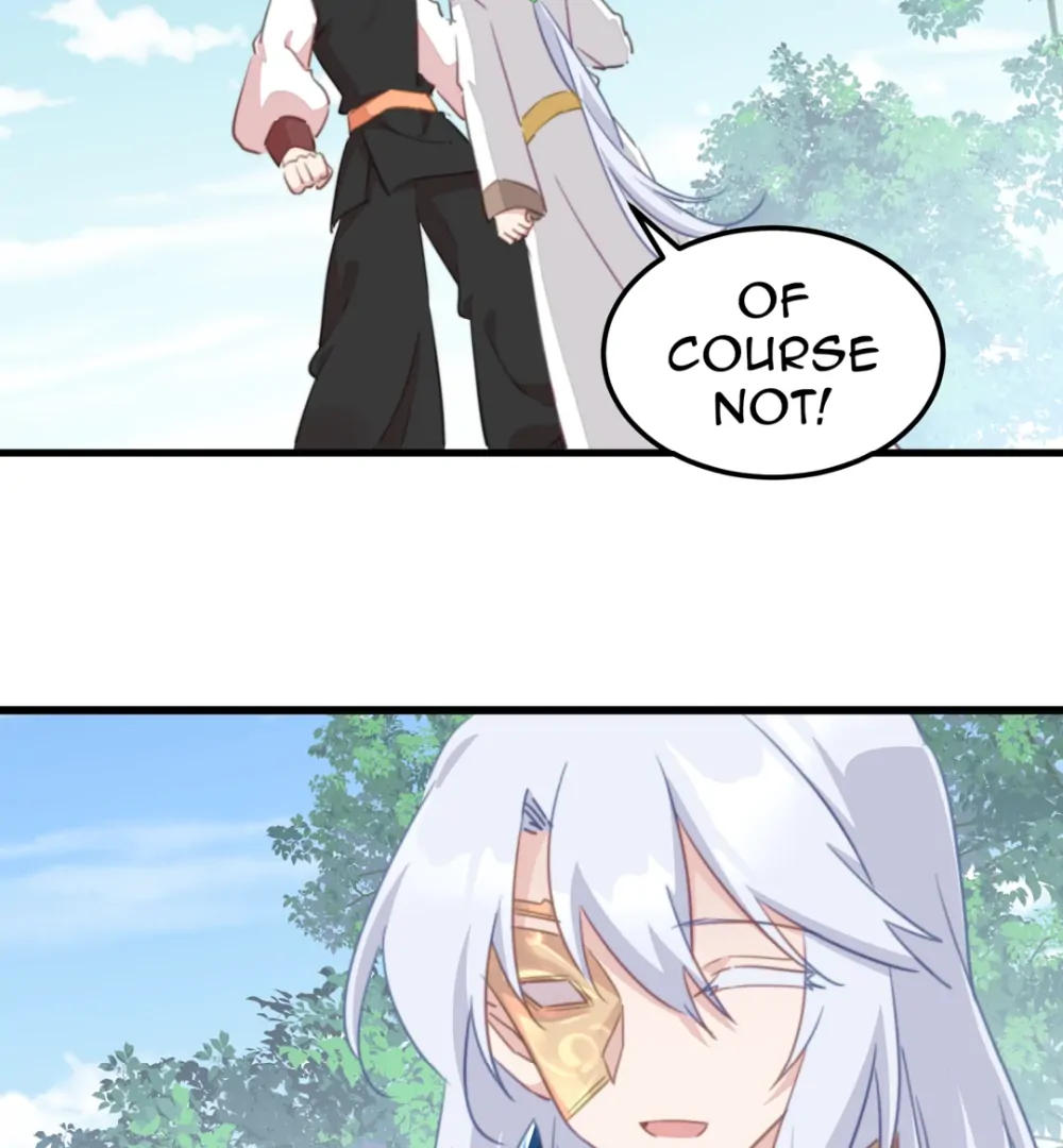 Pet the Little Princess chapter 105 page 6