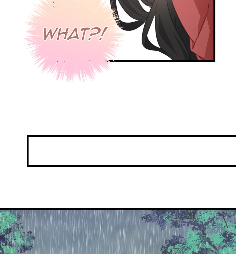 Pet the Little Princess chapter 105 page 11