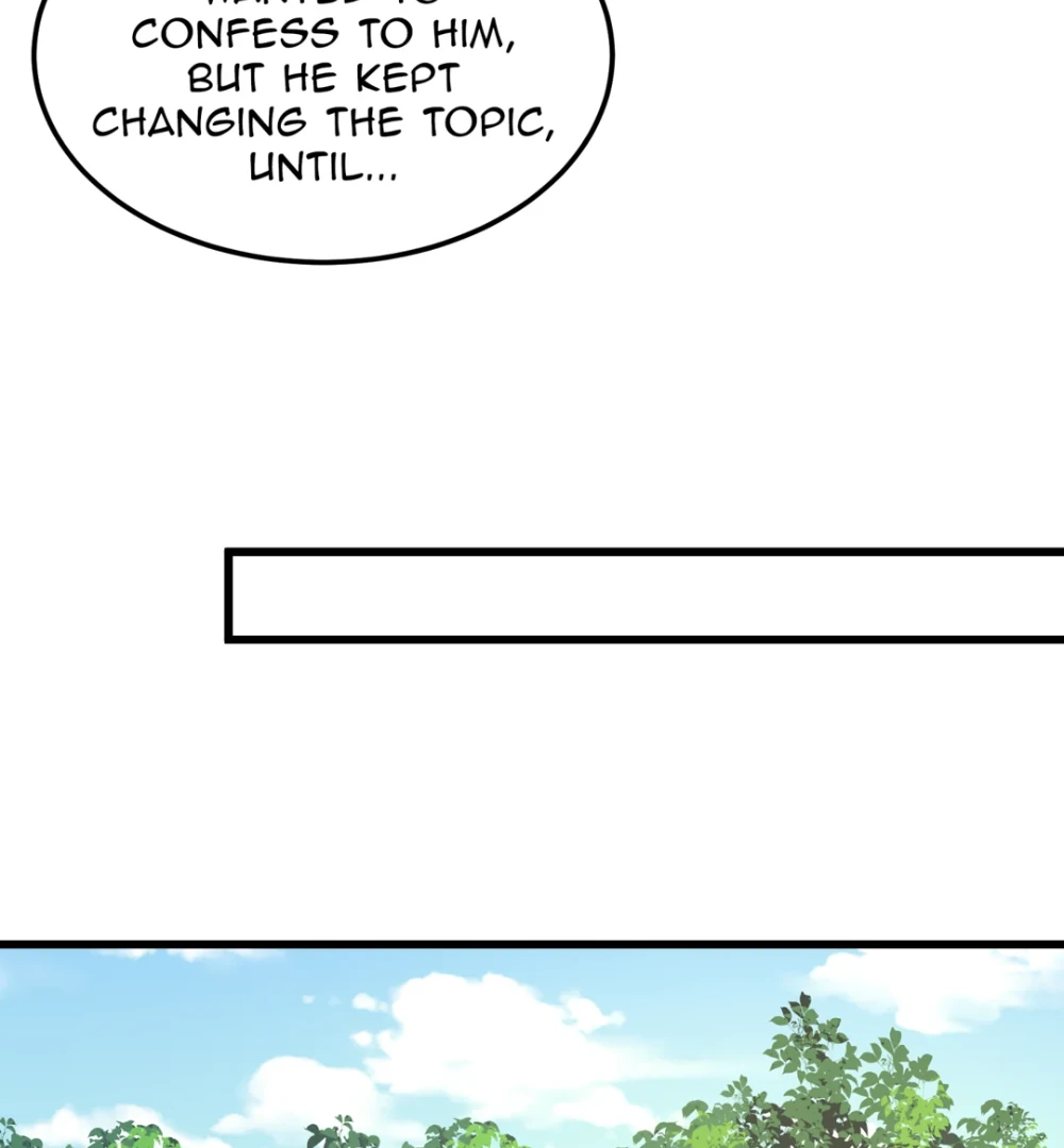 Pet the Little Princess chapter 105 page 22