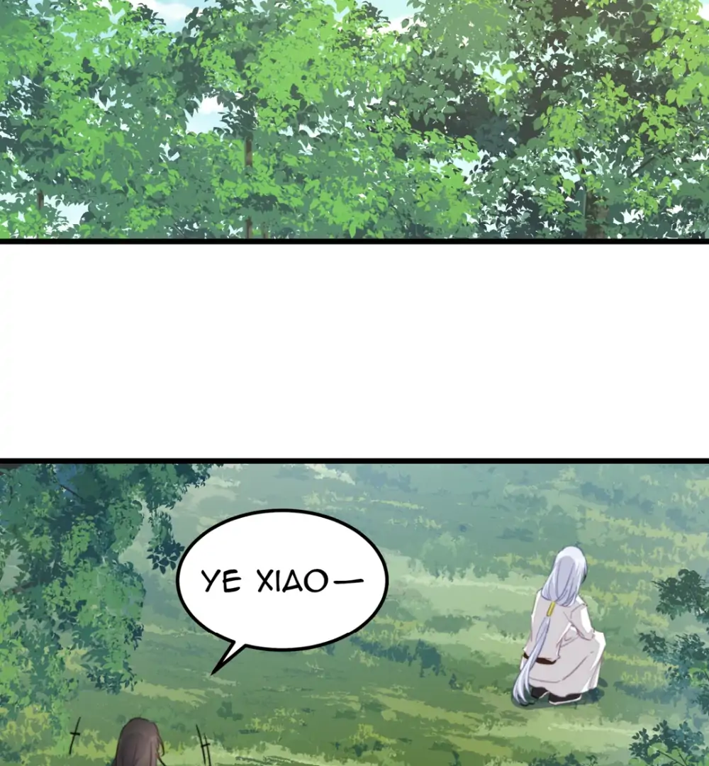 Pet the Little Princess chapter 105 page 23