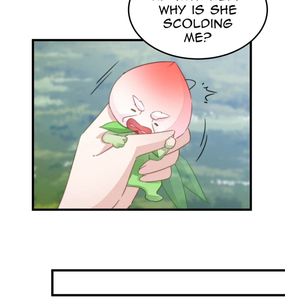 Pet the Little Princess chapter 105 page 28