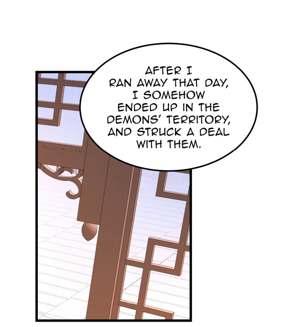 Pet the Little Princess chapter 105 page 29