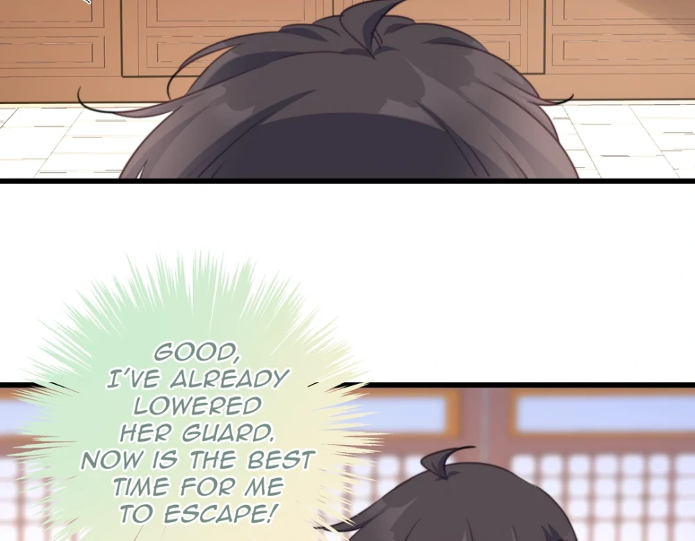 Pet the Little Princess chapter 105 page 37