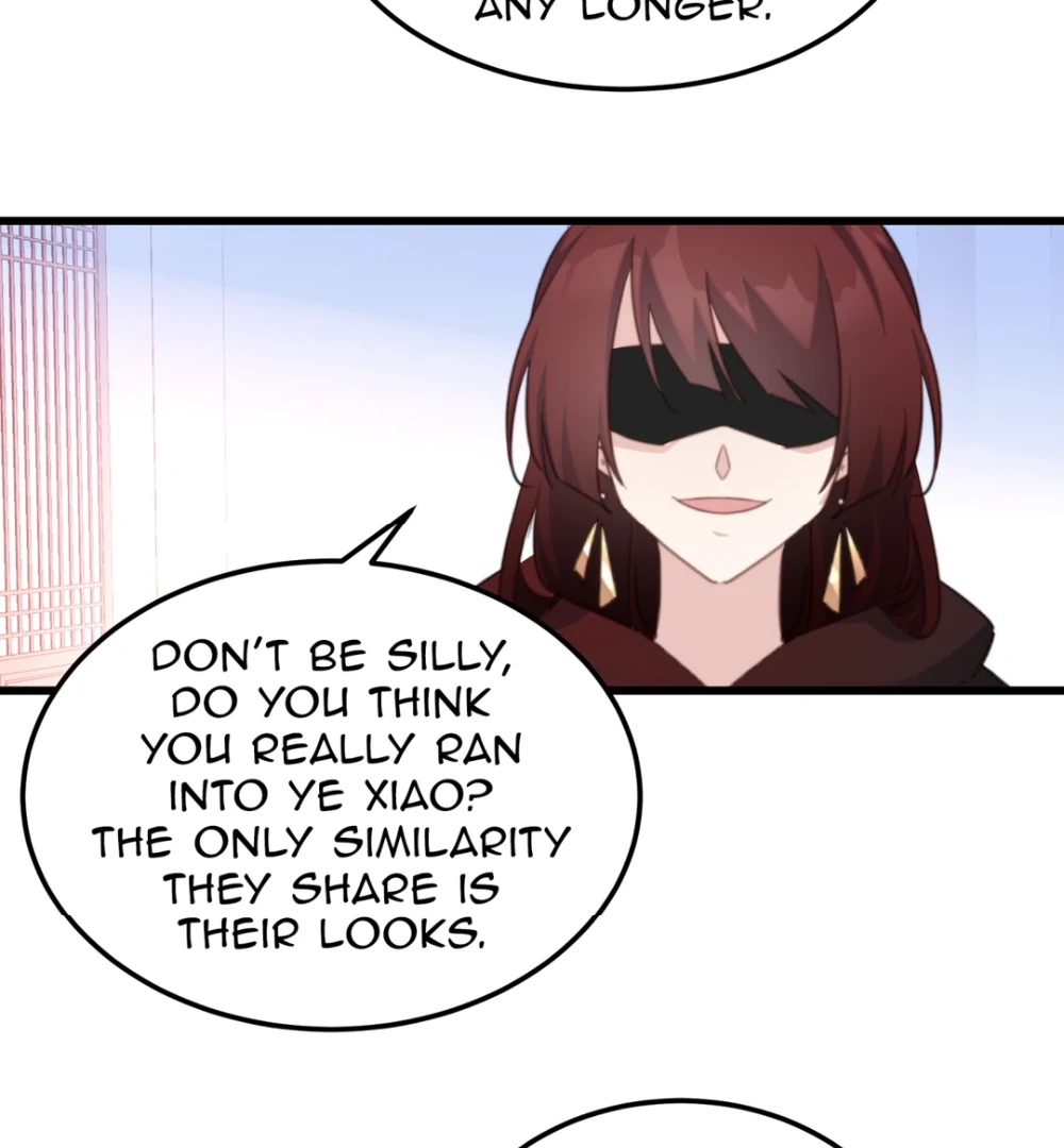 Pet the Little Princess chapter 106 page 6