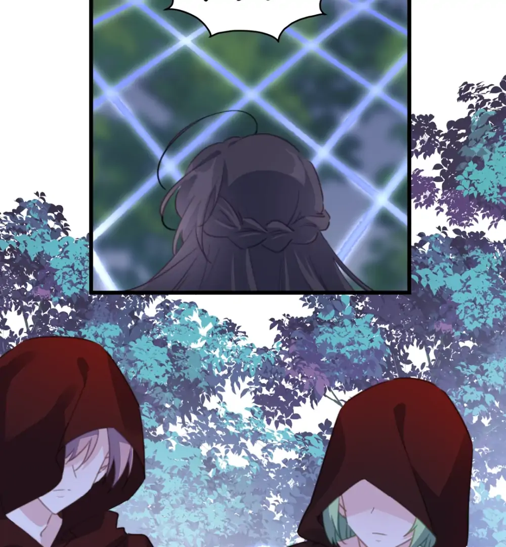 Pet the Little Princess chapter 106 page 14
