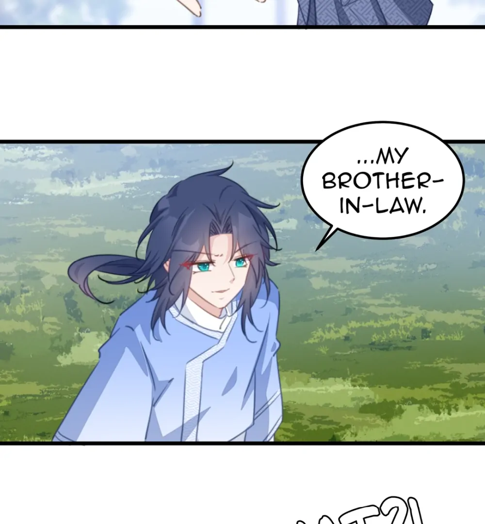 Pet the Little Princess chapter 107 page 13